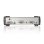 Divisor de Video Aten VS162 DVI 2 Puertos Full HD 1920x1200