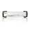 Divisor de Video Aten VS162 DVI 2 Puertos Full HD 1920x1200