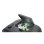 Sistema estéreo portátil Muse M-35 BT Bluetooth 5.3 Negro