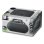 Sistema estéreo portátil Muse M-35 BT Bluetooth 5.3 Negro