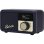 Radio Portátil Roberts Revival Petite 2 DAB+ FM Azul