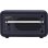 Radio Portátil Roberts Revival Petite 2 DAB+ FM Azul