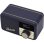 Radio Portátil Roberts Revival Petite 2 DAB+ FM Azul