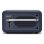 Radio Portátil Roberts Revival Petite 2 DAB+ FM Azul