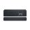 Teclado Logitech Master MX Keys S sem fios Bluetooth AZERTY retroiluminado LED