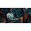 Teclado Logitech Master MX Keys S sem fios Bluetooth AZERTY retroiluminado LED