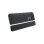 Teclado Logitech Master MX Keys S sem fios Bluetooth AZERTY retroiluminado LED