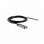 Adaptador USB-C a HDMI 4K Verbatim 1,5 m
