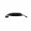 Adaptador USB-C a HDMI 4K Verbatim 1,5 m