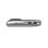 Cámara Compacta Yashica EasySnap 30MP USB-C Pantalla IPS Plata