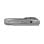 Cámara Compacta Yashica EasySnap 30MP USB-C Pantalla IPS Plata