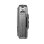Cámara Compacta Yashica EasySnap 30MP USB-C Pantalla IPS Plata