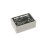 Batería Ansmann A-Can NB 7L 900 mAh 7,4 V Ión de Litio para Canon Powershot G10
