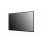 Monitor LG 43UH7J-H 43" UltraHD 4K 60Hz IPS WiFi Señalización Digital 24/7