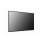 Monitor LG 43UH7J-H 43" UltraHD 4K 60Hz IPS WiFi Señalización Digital 24/7
