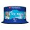 CD-R Verbatim AZO Wide Inkjet Printable 52x 700 MB 50 unidades