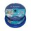CD-R Verbatim AZO Wide Inkjet Printable 52x 700 MB 50 unidades