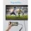 Adaptador gráfico USB Anker A83120A1 HDMI 3.2 Gen 1