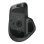 Ratón Logitech MX Master 4 Wireless 8000 DPI Grafito 8 Botones Recargable