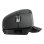 Ratón Logitech MX Master 4 Wireless 8000 DPI Grafito 8 Botones Recargable