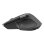 Ratón Logitech MX Master 4 Wireless 8000 DPI Grafito 8 Botones Recargable