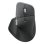 Ratón Logitech MX Master 4 Wireless 8000 DPI Grafito 8 Botones Recargable