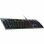 Teclado Logitech G915 X mecânico gaming com switches GL táteis RGB