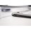 Teclado BakkerElkhuizen S-board 840 Tenkeyless com fio AZERTY cinza claro
