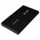 Caja PC LogiLink UA0106 2.5" Aluminio Negro Hot-swap USB 3.2 Gen 1