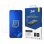 Protector de pantalla 3MK SilverProtection+ para Google Pixel 8 Pro