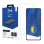 Protector de écran 3MK ARC+ pour Galaxy S21 5G