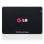 Adaptateur Sans Fil LG AN-WF500 Wi-Fi USB 2.0 Noir