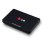 Adaptateur Sans Fil LG AN-WF500 Wi-Fi USB 2.0 Noir