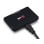 Adaptateur Sans Fil LG AN-WF500 Wi-Fi USB 2.0 Noir