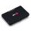 Adaptateur Sans Fil LG AN-WF500 Wi-Fi USB 2.0 Noir