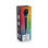 Microphone BigBen PARTYMIC filaire karaoké câble 4 m noir