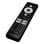 TV Grundig LED 32 GHB 6440 32" Full HD 50Hz Smart TV Google TV HDR HbbTV WiFi