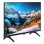 TV Grundig LED 32 GHB 6440 32" Full HD 50Hz Smart TV Google TV HDR HbbTV WiFi