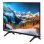 TV Grundig LED 32 GHB 6440 32" Full HD 50Hz Smart TV Google TV HDR HbbTV WiFi