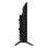 TV Grundig LED 32 GHB 6440 32" Full HD 50Hz Smart TV Google TV HDR HbbTV WiFi