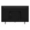 TV Grundig LED 32 GHB 6440 32" Full HD 50Hz Smart TV Google TV HDR HbbTV WiFi