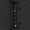 TV Grundig LED 32 GHB 6440 32" Full HD 50Hz Smart TV Google TV HDR HbbTV WiFi