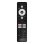 TV Grundig LED 32 GHB 6440 32" Full HD 50Hz Smart TV Google TV HDR HbbTV WiFi
