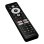 TV Grundig LED 32 GHB 6440 32" Full HD 50Hz Smart TV Google TV HDR HbbTV WiFi