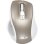 Ratón Asus MW202 RF sans fil 4000 DPI Or 6 boutons ergonomique
