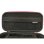 Funda de proteção Oniverse ONICAS2-MULTI-PINK para Nintendo Switch e Switch OLED