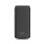 Batería Externa Urban Factory UPB35UF 30000 mAh Polímero de Litio Negro