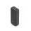 Batería Externa Urban Factory UPB35UF 30000 mAh Polímero de Litio Negro