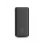 Batería Externa Urban Factory UPB35UF 30000 mAh Polímero de Litio Negro