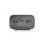 Batería Externa Urban Factory UPB35UF 30000 mAh Polímero de Litio Negro